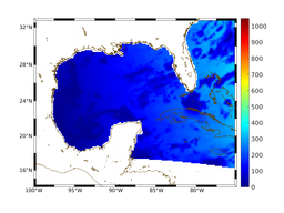 DSWRF_surface_06f06_interp.png