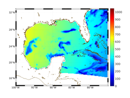 DSWRF_surface_18f04_interp.png