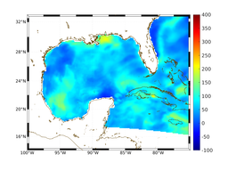 LHTFL_surface_00f01_interp.png