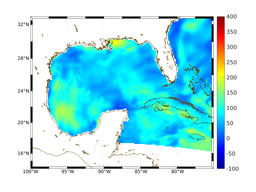 LHTFL_surface_00f06_interp.png