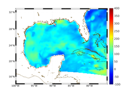 LHTFL_surface_06f01_interp.png