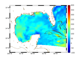LHTFL_surface_06f03_interp.png