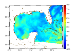 LHTFL_surface_12f02_interp.png