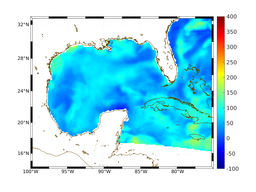LHTFL_surface_18f02_interp.png
