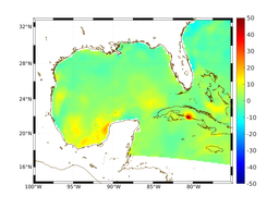 SHTFL_surface_00f01_interp.png