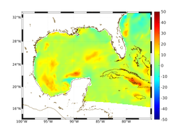 SHTFL_surface_06f03_interp.png