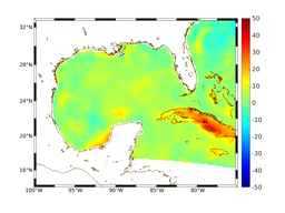 SHTFL_surface_12f01_interp.png