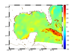 SHTFL_surface_12f02_interp.png