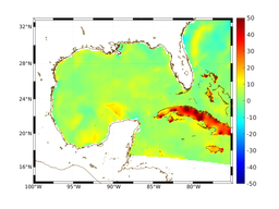 SHTFL_surface_12f06_interp.png