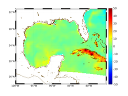 SHTFL_surface_18f02_interp.png