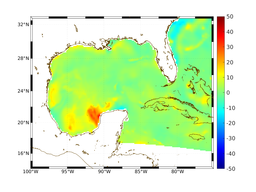 SHTFL_surface_18f06_interp.png