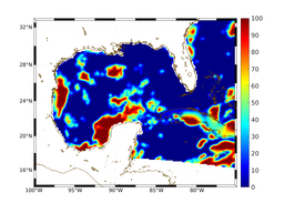 TCDC_entireatmosphere_consideredasasinglelayer__00f01_interp.png