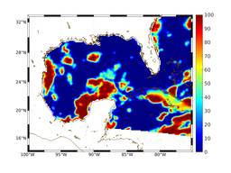 TCDC_entireatmosphere_consideredasasinglelayer__00f02_interp.png