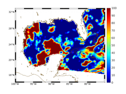 TCDC_entireatmosphere_consideredasasinglelayer__00f06_interp.png