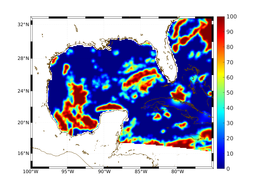 TCDC_entireatmosphere_consideredasasinglelayer__06f01_interp.png