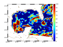 TCDC_entireatmosphere_consideredasasinglelayer__06f03_interp.png