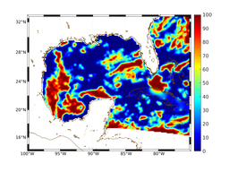 TCDC_entireatmosphere_consideredasasinglelayer__06f04_interp.png