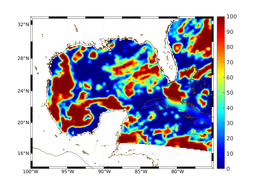 TCDC_entireatmosphere_consideredasasinglelayer__06f06_interp.png