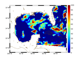 TCDC_entireatmosphere_consideredasasinglelayer__12f01_interp.png