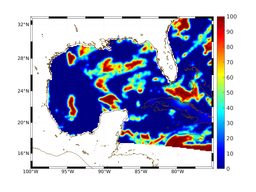 TCDC_entireatmosphere_consideredasasinglelayer__12f03_interp.png