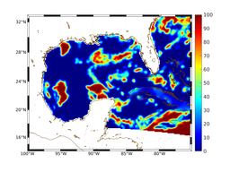 TCDC_entireatmosphere_consideredasasinglelayer__12f06_interp.png