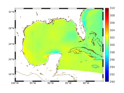 TMP_2maboveground_06f01_interp.png