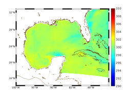 TMP_2maboveground_06f04_interp.png
