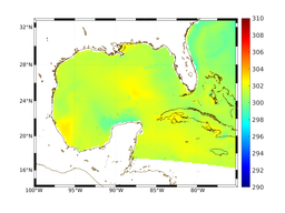 TMP_2maboveground_18f05_interp.png