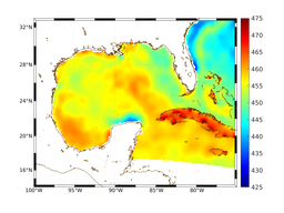 ULWRF_surface_12f05_interp.png