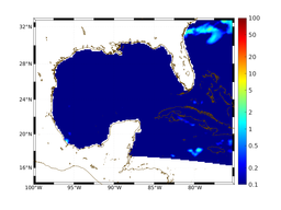 APCP_surface_06f06_interp.png