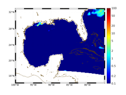 APCP_surface_12f06_interp.png