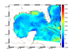 LHTFL_surface_00f01_interp.png
