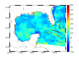 LHTFL_surface_00f06_interp.png