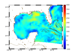 LHTFL_surface_06f00_interp.png