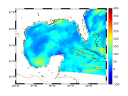 LHTFL_surface_12f05_interp.png