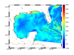 LHTFL_surface_18f04_interp.png