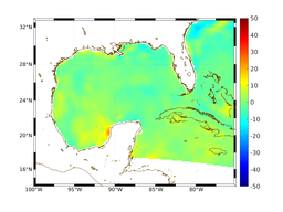 SHTFL_surface_00f00_interp.png