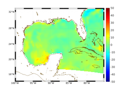 SHTFL_surface_00f01_interp.png