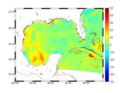 SHTFL_surface_00f04_interp.png