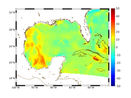 SHTFL_surface_00f05_interp.png