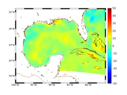 SHTFL_surface_06f00_interp.png