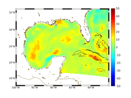SHTFL_surface_06f03_interp.png