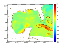 SHTFL_surface_12f01_interp.png
