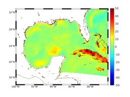 SHTFL_surface_12f06_interp.png