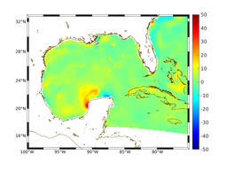 SHTFL_surface_18f05_interp.png