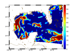 TCDC_entireatmosphere_consideredasasinglelayer__00f02_interp.png