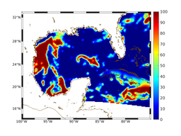 TCDC_entireatmosphere_consideredasasinglelayer__00f03_interp.png