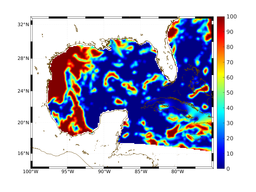 TCDC_entireatmosphere_consideredasasinglelayer__00f06_interp.png