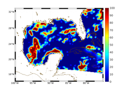 TCDC_entireatmosphere_consideredasasinglelayer__06f01_interp.png