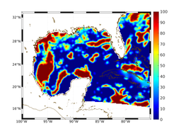 TCDC_entireatmosphere_consideredasasinglelayer__06f04_interp.png